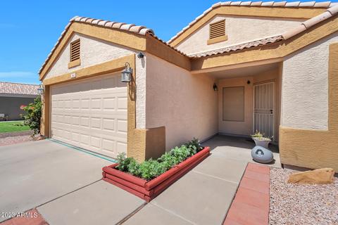 1862 S Thunderbird Dr, Apache Junction, AZ 85120 photo 13