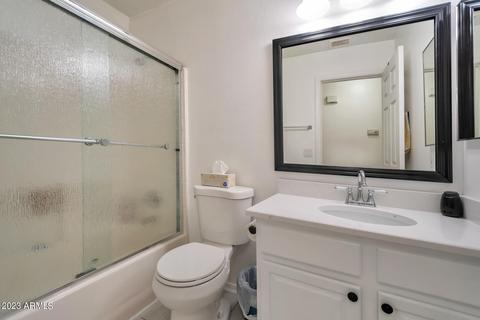 1862 S Thunderbird Dr, Apache Junction, AZ 85120 photo 11
