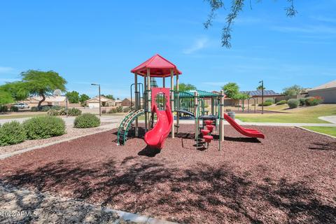 1862 S Thunderbird Dr, Apache Junction, AZ 85120 photo 16