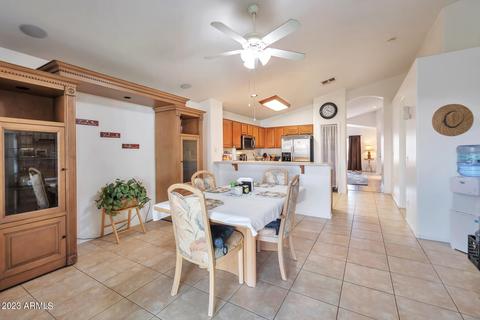 1862 S Thunderbird Dr, Apache Junction, AZ 85120 photo 6