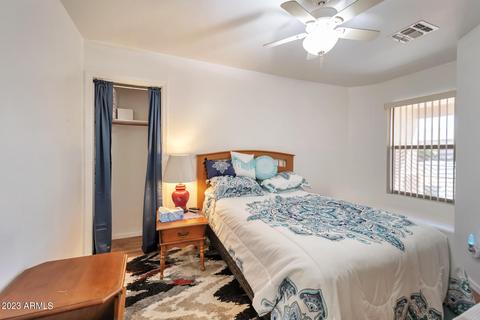 1862 S Thunderbird Dr, Apache Junction, AZ 85120 photo 10