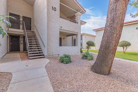 10610 S 48th St #1038, Phoenix, AZ 85044
