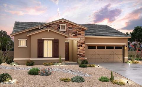 16362 W Madison St, Goodyear, AZ 85338