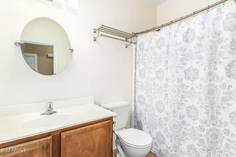 3868 E Yeager Dr, Gilbert, AZ 85295 photo 8