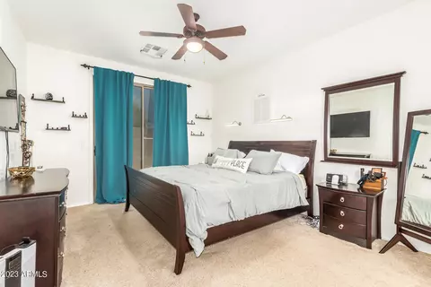3868 E Yeager Dr, Gilbert, AZ 85295 photo 9