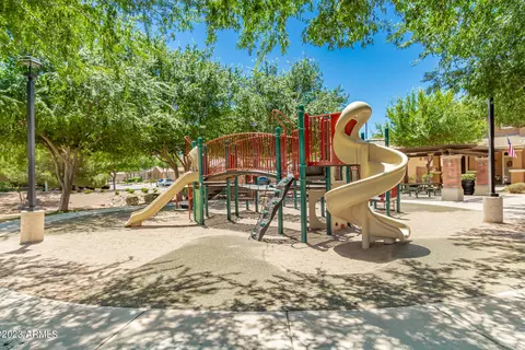 3868 E Yeager Dr, Gilbert, AZ 85295 photo 15