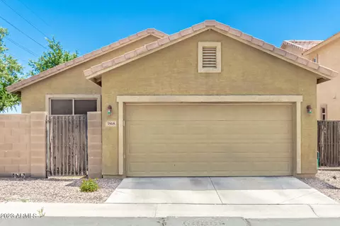 3868 E Yeager Dr, Gilbert, AZ 85295 photo 3