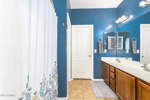 3868 E Yeager Dr, Gilbert, AZ 85295 photo 11