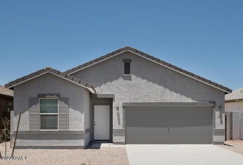 4917 N 193rd Ave, Litchfield Park, AZ 85340