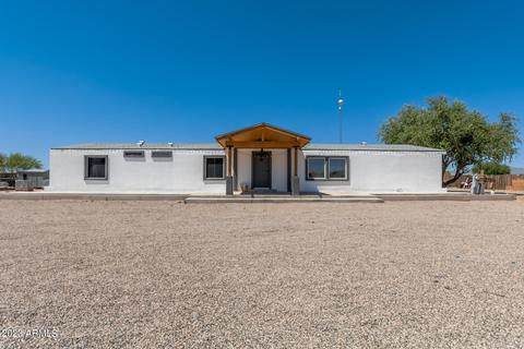 30604 W Portland St, Buckeye, AZ 85396