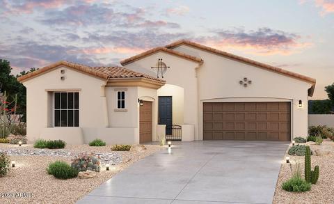 16374 W Madison St, Goodyear, AZ 85338