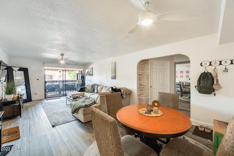 3825 E Camelback Rd #259, Phoenix, AZ 85018 photo 10