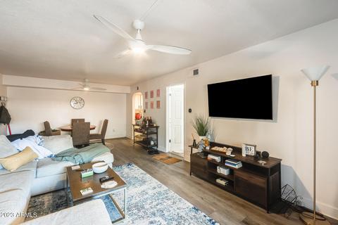 3825 E Camelback Rd #259, Phoenix, AZ 85018 photo 11