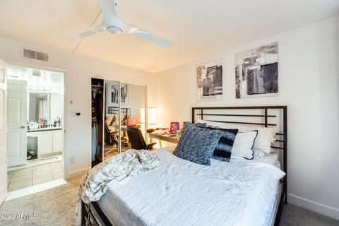 3825 E Camelback Rd #259, Phoenix, AZ 85018 photo 21