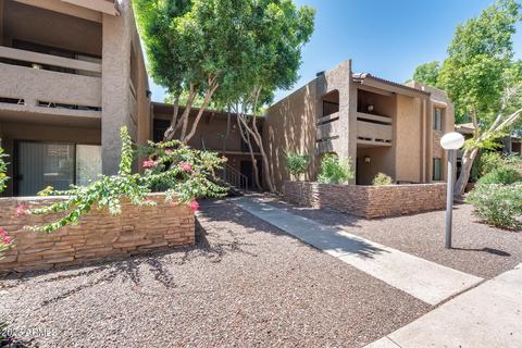 3825 E Camelback Rd #259, Phoenix, AZ 85018 photo 1