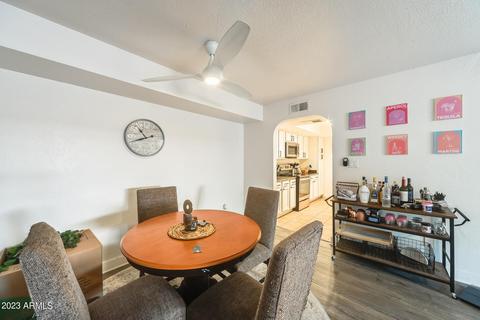 3825 E Camelback Rd #259, Phoenix, AZ 85018 photo 9