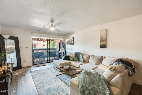 3825 E Camelback Rd #259, Phoenix, AZ 85018 photo 2