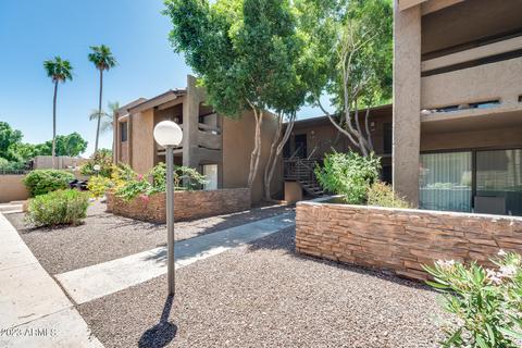 3825 E Camelback Rd #259, Phoenix, AZ 85018 photo 6