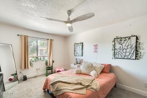 3825 E Camelback Rd #259, Phoenix, AZ 85018 photo 4