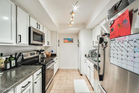3825 E Camelback Rd #259, Phoenix, AZ 85018 photo 13