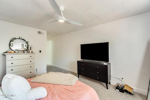 3825 E Camelback Rd #259, Phoenix, AZ 85018 photo 18