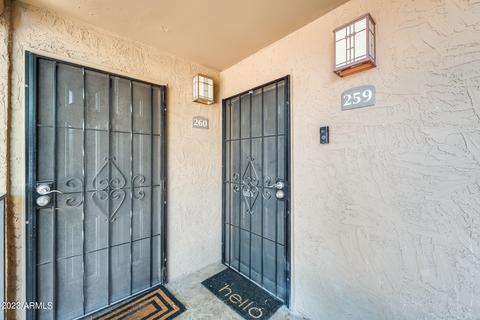 3825 E Camelback Rd #259, Phoenix, AZ 85018 photo 7