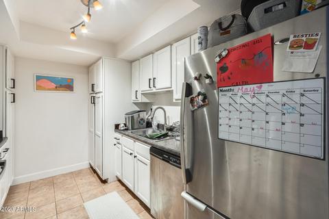 3825 E Camelback Rd #259, Phoenix, AZ 85018 photo 14