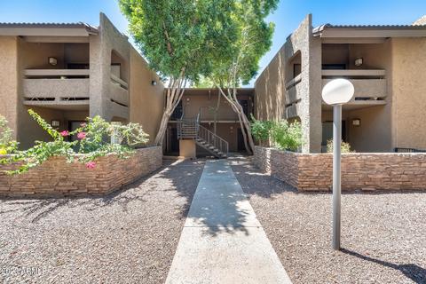 3825 E Camelback Rd #259, Phoenix, AZ 85018 photo 5
