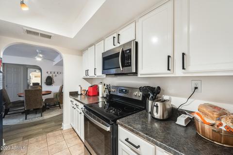 3825 E Camelback Rd #259, Phoenix, AZ 85018 photo 15