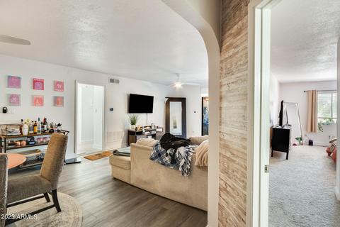 3825 E Camelback Rd #259, Phoenix, AZ 85018 photo 8