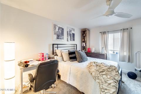 3825 E Camelback Rd #259, Phoenix, AZ 85018 photo 20