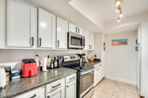3825 E Camelback Rd #259, Phoenix, AZ 85018 photo 12