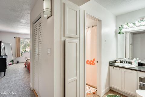 3825 E Camelback Rd #259, Phoenix, AZ 85018 photo 16