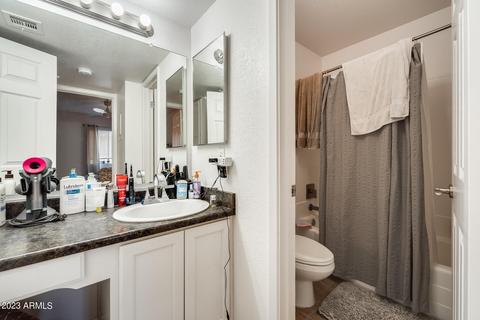 3825 E Camelback Rd #259, Phoenix, AZ 85018 photo 19