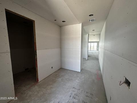 11523 E Ulysses Ave, Mesa, AZ 85212 photo 3