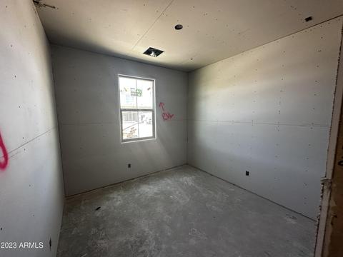 11523 E Ulysses Ave, Mesa, AZ 85212 photo 22