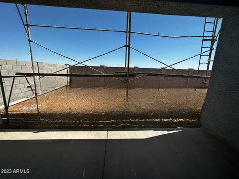 11523 E Ulysses Ave, Mesa, AZ 85212 photo 20