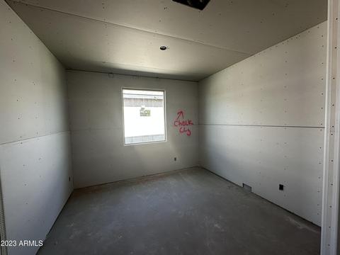 11523 E Ulysses Ave, Mesa, AZ 85212 photo 7