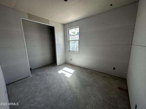 11523 E Ulysses Ave, Mesa, AZ 85212 photo 15