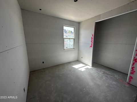 11523 E Ulysses Ave, Mesa, AZ 85212 photo 14