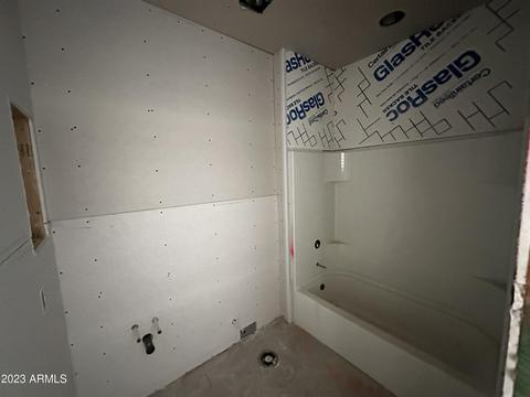 11523 E Ulysses Ave, Mesa, AZ 85212 photo 12