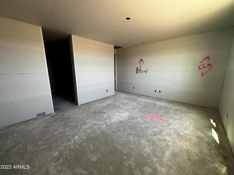 11523 E Ulysses Ave, Mesa, AZ 85212 photo 18
