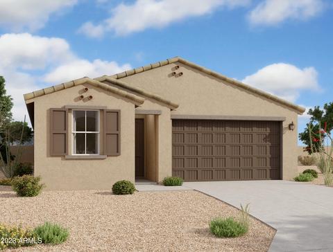 11523 E Ulysses Ave, Mesa, AZ 85212 photo 2