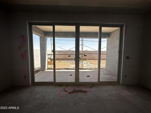 11523 E Ulysses Ave, Mesa, AZ 85212 photo 5