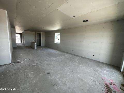 11523 E Ulysses Ave, Mesa, AZ 85212 photo 4