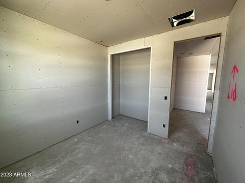 11523 E Ulysses Ave, Mesa, AZ 85212 photo 11