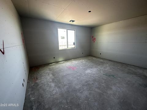 11523 E Ulysses Ave, Mesa, AZ 85212 photo 17