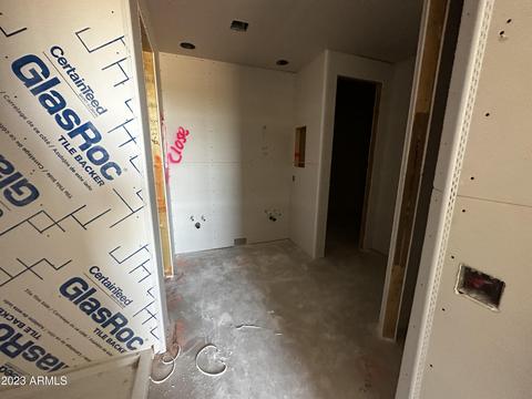 11523 E Ulysses Ave, Mesa, AZ 85212 photo 19