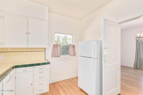 16 W Colter St, Phoenix, AZ 85013 photo 12