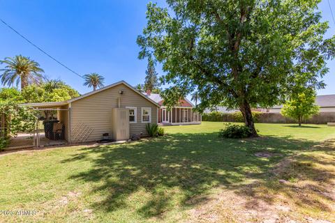 16 W Colter St, Phoenix, AZ 85013 photo 30